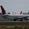  JL JA621J B767-300(ER)