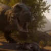 Netflixドキュメンタリー、ダイナソーズ