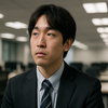 声が小さい人の育ちとは？静かな話し方に隠された心の中の思い