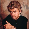 寡作の天才 George Michael