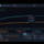 TIVAinSight にプレゼンテーションモードをつけました version 0.92