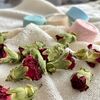 手作りバスボムでお母さんへの感謝を贈ろう｜厚木市　緑のまつり