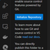 異なるPCで開発環境を再現する方法【Docker × VSCode × Anaconda（Python３）】