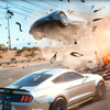 NFS Payback patch fix gamepad, Keyboard + Mouse Fix on PC