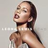 LEONA LEWIS/Happy