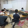 CoderDojo 天白　N160