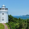 「三重県」の灯台