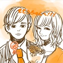 今日も粗相。
