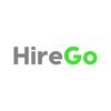 【Airdrop】HireGo Token