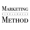 Marketing Method