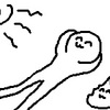 際立つナンバーNo.1^^