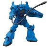 自分生誕47周年、ガンダム放送40周年
