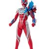『ウルトラマンオメガ』第２０話感想