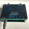 FRANKENMETER - A Simple QRP POWER_SWR METER の製作 -4-