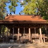 No16;熊野三所大神社（和歌山県那智勝浦）