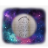 2÷7の小数第100位の数字は？LINEスタンプの申請が却下！？