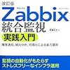 munin を導入し、8080ポートで公開/メールが送信できない問題