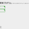 Evernote Touch 2.1.2.15、付箋タイル 1.2.3.8