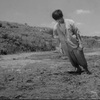 映画「おとし穴 」1962年