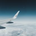 世界どこでも耳よりちょこっと情報誌🌍✈️