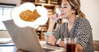 在宅ワークの成果は「休憩」が決める！　パフォーマンスを最大化する「戦略的休憩術」を試してみた