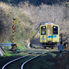 鉄印はじめました～平成筑豊鉄道＆甘木鉄道＆松浦鉄道