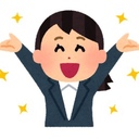 快活ちゃんねる