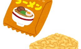 記事を見る