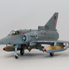 1/72 クフィルC2 イスラエル空軍