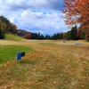 GOLF　　2024.12.4