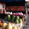 シドアルジョでお買い物!
