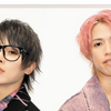 【速報】「心が折れた」登録者448万人YouTuber、スカイピース･テオくん、長期活動休止発表「全く笑えなくなっちゃった」理由も吐露