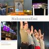 NakamuraEmi NIPPONNO ONNAWO UTAU Vol.6 ～Release Tour 2019～ @Zepp DiverCity