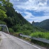 すかいのぶらり温泉♨️紀行 #19 塩沢温泉 七峰館 / ふらりダム🦫紀行 #6 岐阜 高根第一ダム 長野 牧尾ダム