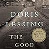 Doris Lessing の “The Good Terrorist”（１）