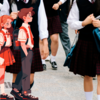 福本莉子の代表作と魅力『お嬢と番犬くん』で輝く演技力