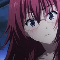 少女たちは荒野を目指すとは アニメの人気 最新記事を集めました はてな 少女たちは荒野を目指すとは アニメの人気 最新記事を集めました はてな