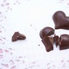 元嫁が自分以上に無敵の人なのでその存在に心底怯えてる