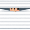 カモられている？