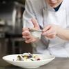 料理人としての仕事をしながらも健康を維持する方法を見つけることが可能です