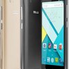 Blu D810L Studio Energy Dual SIM