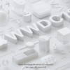 WWDC 2018 直前予想