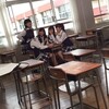 カントリー・ガールズ青春コレクション