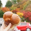 【パン屋】駅チカの昔ながらのパン屋さん、仙波商店に行ってきました【日光】