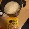 ひと月ぶりの！なのであります！