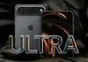 iPhone Ultraは望遠なしTouch ID。1,999ドルは日本で35万円級