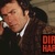 №2,453　洋画セレクション　“ ダーティハリー - 原題：Dirty Harry ”