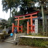 元旦恒例、神社仏閣巡り2018（新発田市～阿賀野市）