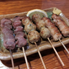 鳥　田むら