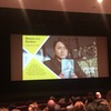 北米最大の日本映画祭「JAPAN CUTS〜ジャパン・カッツ！2017」in NY行ってきた